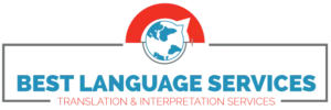 professional translation services agency uk