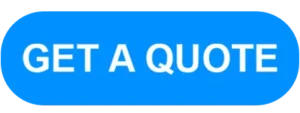 Get a Free Quote button for legal translation services