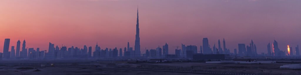 Professional translation services in Dubai & UAE – Certified legal translations for businesses, individuals, and government use.
