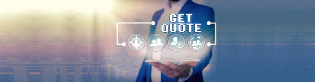 Professional Document Translation Services FAQs 