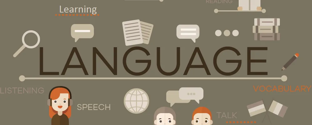 Best free language learning websites online