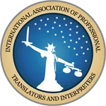 iapti.org Member