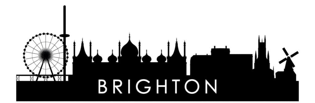 certified brighton translation services for all documents