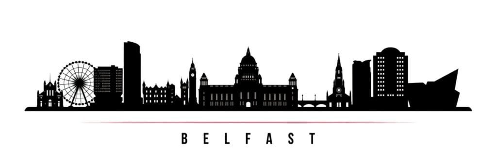 Translation services agency in Belfast