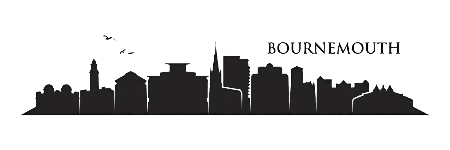 Certified Translation Services in Bournemouth Fast & Trusted