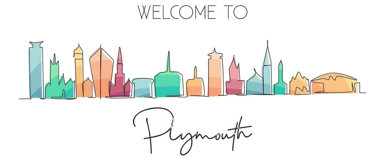 Certified Translation Services in Plymouth Fast & Reliable