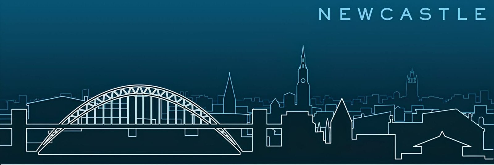 Certified Translation Services Newcastle upon Tyne