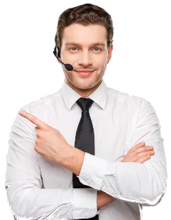 Contact Best Language Services Ltd. for 24/7 certified translation support via phone, email, or WhatsApp.