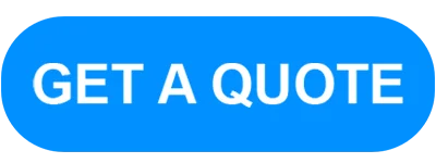 Request a free quote for professional language translation services, covering over 200 languages, including legal, medical, and business documents.