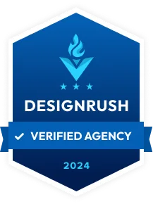 DesignRush