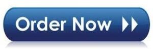 Get a free quote for certified translation services in Dubai and the UAE – Fast and reliable language solutions.