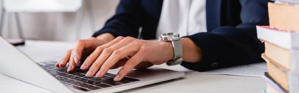 Expert Arabic to English and English to Arabic translation services in Dubai for legal, business, and personal documents.