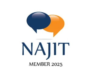 Najit.org-Membershp-2025
