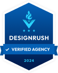 DesignRush